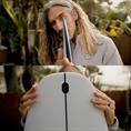 Firewire Machado The Groove - 5 Fin Fun Shortboard