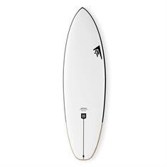Firewire Machado The Groove - 5 Fin Fun Shortboard