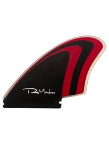 Firewire "Machado Too Fish'' - Futures - 2fins - Surfboard Fin