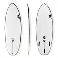 Firewire Machadocado 2 + 1 - Futures