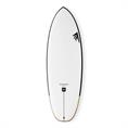 Firewire Machadocado 2 + 1 - Futures