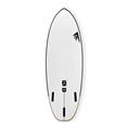 Firewire Machadocado 2 + 1 - Futures