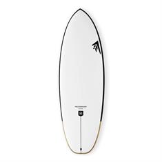 Firewire Machadocado 2 + 1 - Futures