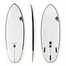 Firewire Machadocado 2 + 1 - Futures