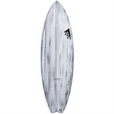 Firewire Mash Up - Future Fins