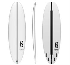 Firewire Omni