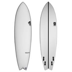 Firewire Seaside & Beyond LFT FCSII