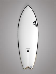 Firewire Seaside Helium FCSII