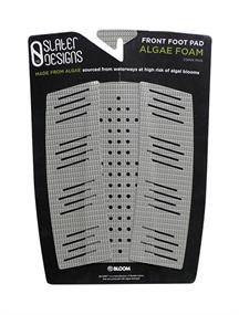 Firewire Slater Front Foot Traction