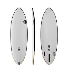 Firewire Sunday Futures Surfboard