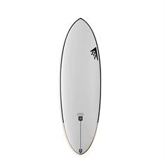 Firewire Sunday Futures Surfboard