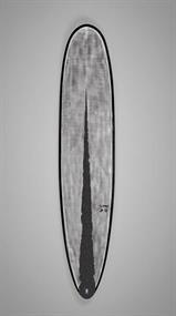 Firewire TJ Pro Round Surfboard Longboard