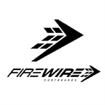 firewire