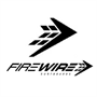 Firewire