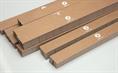 FLEXI-HEX Flexi-Hex Mid Sleeve