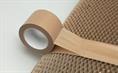 FLEXI-HEX Flexi-Hex Mid Sleeve