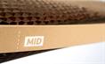 FLEXI-HEX Flexi-Hex Mid Sleeve