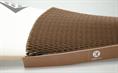 FLEXI-HEX Flexi-Hex Mid Sleeve