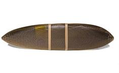 FLEXI-HEX Flexi-Hex Mid Sleeve