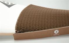 FLEXI-HEX Flexi-Hex Mid Sleeve