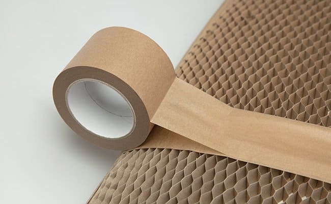 FLEXI-HEX Flexi-Hex Mid Sleeve