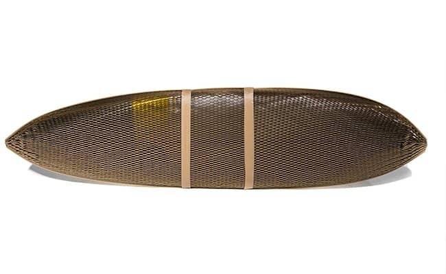 FLEXI-HEX Flexi-Hex Mid Sleeve