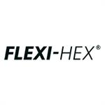 flexi-hex