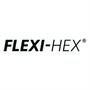 FLEXI-HEX