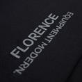 Florence Marine X Airtex Long Sleeve Rash Shirt