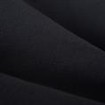 Florence Marine X Airtex Long Sleeve Rash Shirt