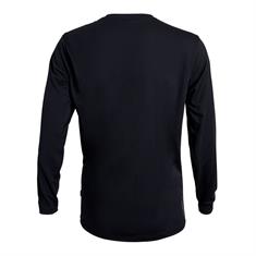 Florence Marine X Airtex Long Sleeve Rash Shirt