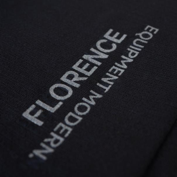 Florence Marine X Airtex Long Sleeve Rash Shirt
