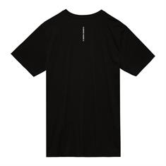 Florence Marine X Isobar Organic T-Shirt - heren shirt