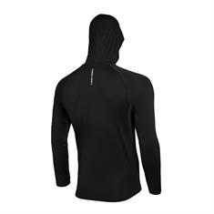 Florence Marine X Long Sleeve Hooded UPF Shirt