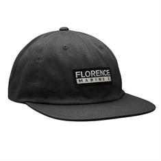 Florence Marine X Unstructured Hat