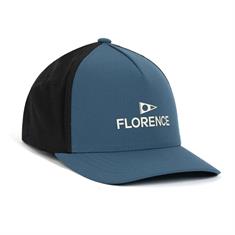 Florence Marine X Utility Hat