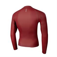 Florence Marine X Windshield Rashguard Long Sleeve