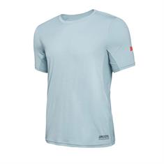Florence Marine X X Short Sleeve UPF Shirt