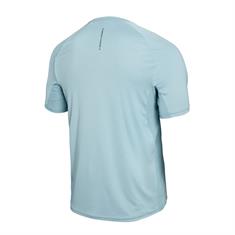 Florence Marine X X Short Sleeve UPF Shirt