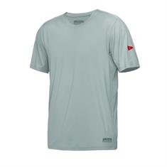 Florence Marine X  - X Short Sleeve UPF Shirt