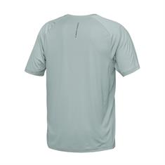 Florence Marine X  - X Short Sleeve UPF Shirt