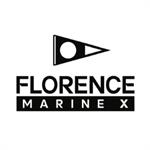 florence-marine-x