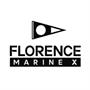 Florence Marine X