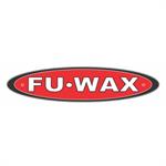 fu-wax