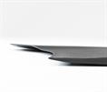 Future fins 3/2 Reverse Alpha serie Carbon, FUTURES.