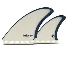 Future fins Album Mod Quad Surf Fins