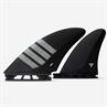 Future fins Controller Quad - Alpha Surf Fins
