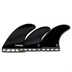 Future fins F8 Legacy Honeycomb