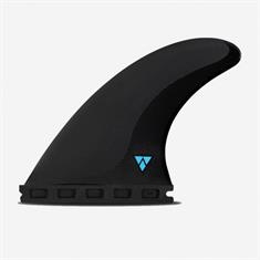 Future fins FAM1 ALPHA series Thruster Set