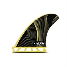 Future fins fins HC Thruster Legacy Series - Pivot